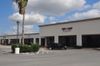 410 N Ed Carey Dr photo